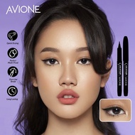 Eyeliner Marker Styler Waterproof Smudgeproof Avione