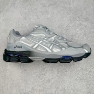 Asics GEL-NYC