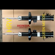 FRONT SHOCK ABSORBER FRONT SHOCK BREAKER HRV