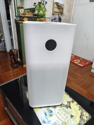 小米空氣淨化機 3