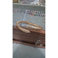 316L stainless steel series