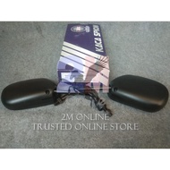 Mio Win Brand Mirror Good Quality 2P2-F6290 2P2-F6280