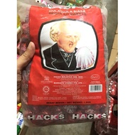Malaysia Original Rights Candy 1.5kg