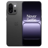 Original Oneplus 13T China Version Unlock Snapdragon 8 Elite 6.32" AMOLED 120HZ 80W Charge 6260mAh B