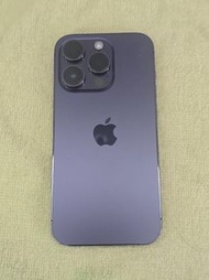 Apple iPhone 14 Pro, 1TB