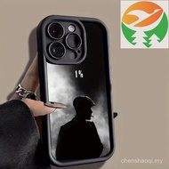 Ra8 phone 17 16 15 14 13 12 Shell 1% Inventive & Unique Pattern Drop-proof Drop Guard