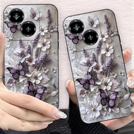 Case For ZTE V60 V40S V41 V30 V40 Vita Nubia V70 V60 Design V70 Max Blade V70 Design V50 Design 4G 5