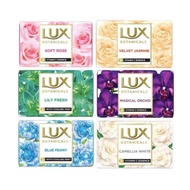 Lux 110 gr Soap
