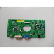 MB Mainboard Monitor hp HSTND-3351-N