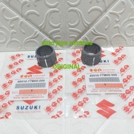 Bush Bushing Steering Rack Steering Suzuki Ertiga Swift Splash Sx4 Xover