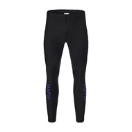 947 MACH Women's Long Distance Cycling Bib Shorts Pants 947-Tights