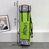 [Offtrailer Offtrailer] Children's Ski Board Bag Extended Ski Bag Pedal Wave Board Bag