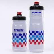 Trek Bottle Sports Bicycle Water Bottle Bicycle Accessories Health Safety (BPA Free)