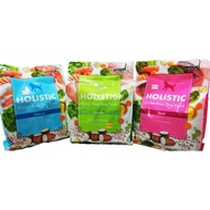 Proud Holistic Grain Free Dog Food 2kg