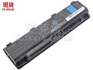 現貨全新TOSHIBA東芝SATELLITE L855-01Y 10P 10T 10U 10W 118電池-505