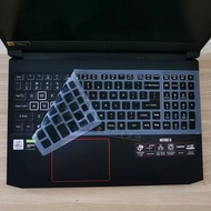 Terbaru Keyboard Protector Acer Nitro 5