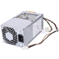 JGD HP Prodesk 400 600 Elitedesk 800 G1 G2 600 G2 800 G2 SFF 200W 240W 702309-001 702457-001 751884-