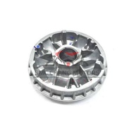 Honda Original VARIO150 Face Comp Movable ( 22110-K36-A00 )