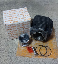Cylinder block 070 senso chainsaw besar STIHL