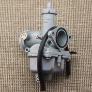 Men's Car CG125 Original Keihin Motorcycle PZ26 Fuel-Saving 125cc Carburetor