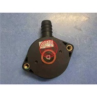 Suitable for BMW E36 E46 316 318i M43 Exhaust Valve Oil Water Separator Crankcase Ventilation Valve