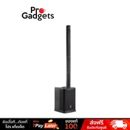 JBL PRX ONE Column PA Speaker Black ลำโพงคอลัมน์