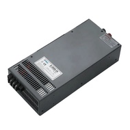 VZA9 S-2000-12 Switching Power Supply 2000w 12v for Industrial Power S-2000-12 with Led Power Supply