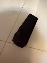 Mavic 3 電池