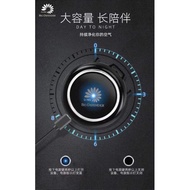 OMILLA BIO DEFENDER AIR PURIFIER