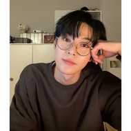 CARD By DOYOUNG NCT 127 U DOJAEJUNG DJJ YOUTH SOAR