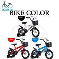 16 inch Kids Bicycle Children Bicycle Kids Sport Bikes Bicycle Children Bike Metal Kids Bicycle