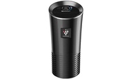 CAR PURIFIER IG-GC2Y-B (IG-GC2Y B/N/P) - HITAM