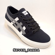 Dragon Fly Alpha (Men's Sneakers) [8001114541]