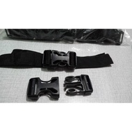 2.5 cm asetal ring/key