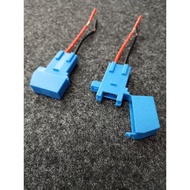 car universe power fuse box 1pcs