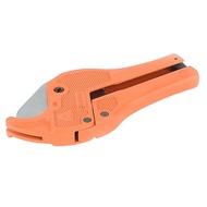 Tactix Cutter Pipe PVC
