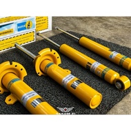 BMW X3 G01 X-DRIVE 2017> - Bilstein B6 / B8 SHOCKS ABSORBER GERMANY 1 SET 4PCS