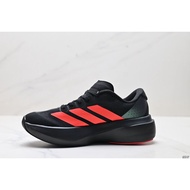 Hot Sale Adidas Original Adizero Evo SL unisex Casual versatile classic fashion sports shoes