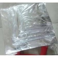 Plywood Cake Base Sponge Cake Stand/ Cake Stand/