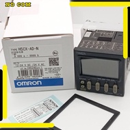 Great Value H5CX-AD-N Products Photographed From Real Work