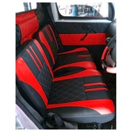 sarung jok colt t120/SS/futura/carry