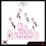[TOOQ]Balsam Tint 8colors