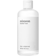 mixsoon Heartleaf Toner 10.14 fl oz / 300 ml
