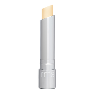 RMS Beauty Tinted Daily Lip Balm