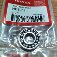 BEARING 6001 Transmission Bearing 6001