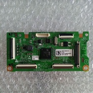 LG 42PN4500 T-CON BOARD