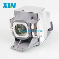 Compatible W1070 W1070+ W1080 W1080ST HT1085ST HT1075 Projector lamp P-VIP 240/0.8 E20.9n for BenQ 5