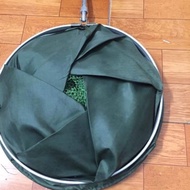 Cheap fish basket 1m7 habdk888