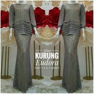 MINI KURUNG EUDORA