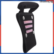 Hand Luggage Suitcase Handle Baggage Handles Replacement Extension for